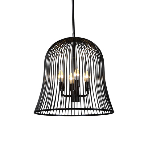 Colmar Hanging Lamp