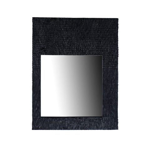 Abyss Mirror