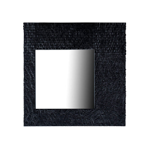 Abyss Mirror