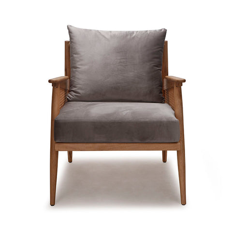 Andro Arm Chair