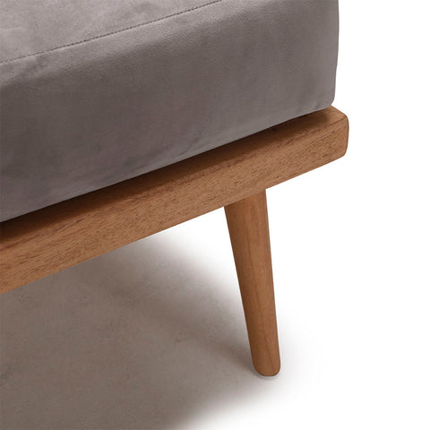Andro Arm Chair