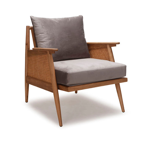 Andro Arm Chair
