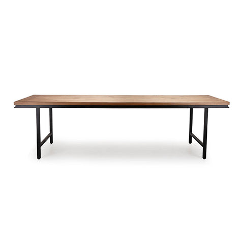 Avion Dining Table