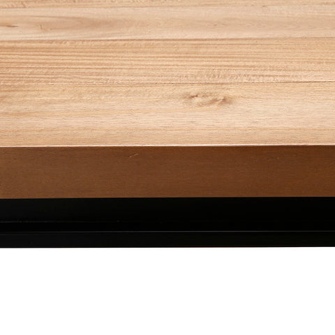 Avion Dining Table