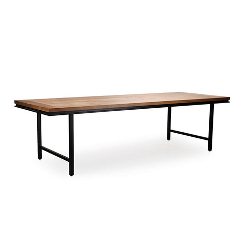 Avion Dining Table