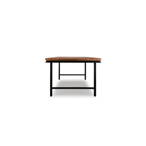 Avion Dining Table