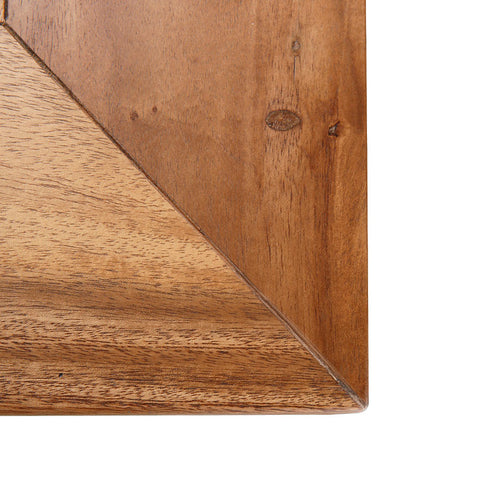 Avion Dining Table
