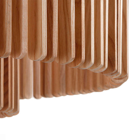 Baila Chandelier III
