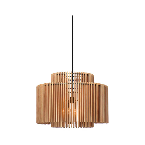 Baila Chandelier III