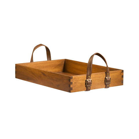 Barca Tray II