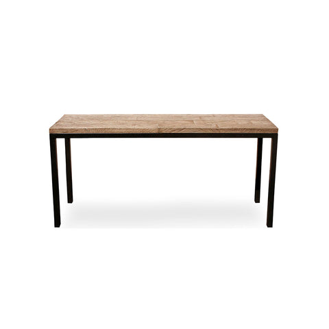 Barclay Console Table