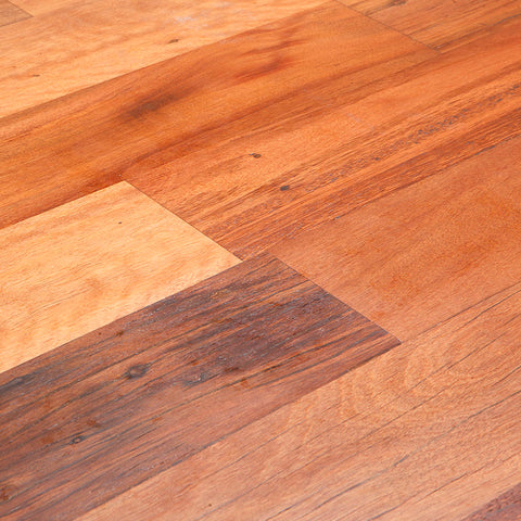 Barclay Dining Table III