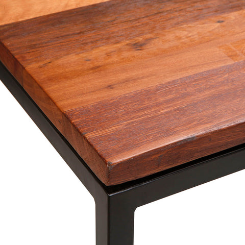 Barclay Dining Table III