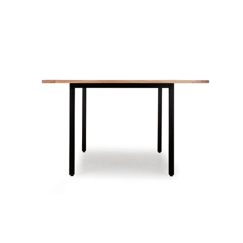 Barclay Extension Table