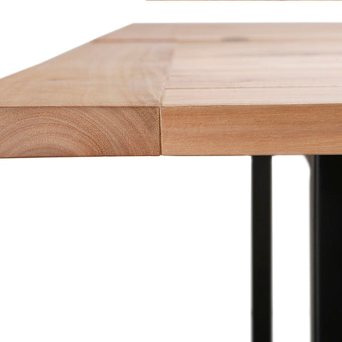 Barclay Extension Table