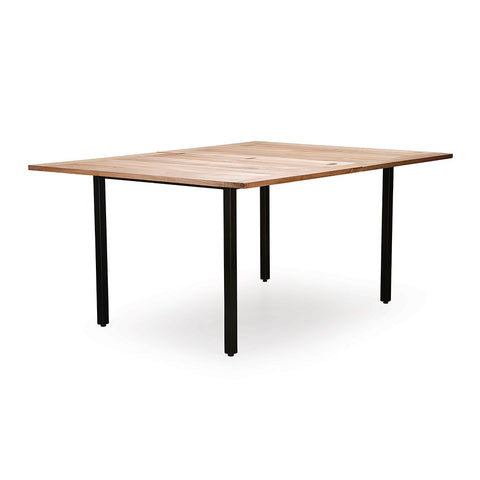 Barclay Extension Table