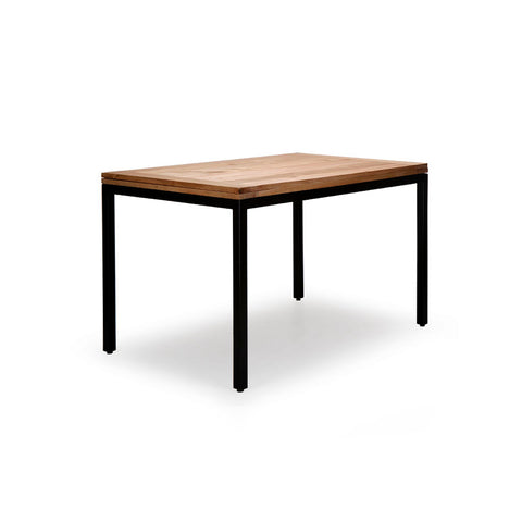 Barclay Extension Table