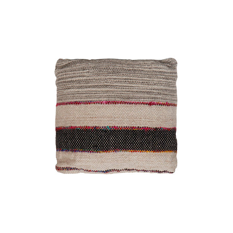 Bervie Pillow