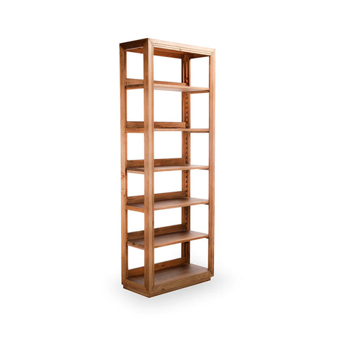 Bruno Bookcase