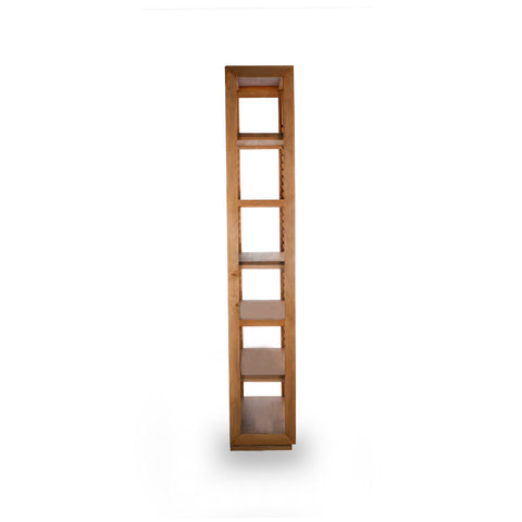 Bruno Bookcase
