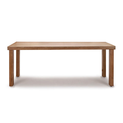 Casa Dining Table