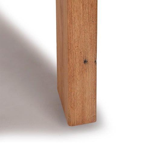 Casa Dining Table