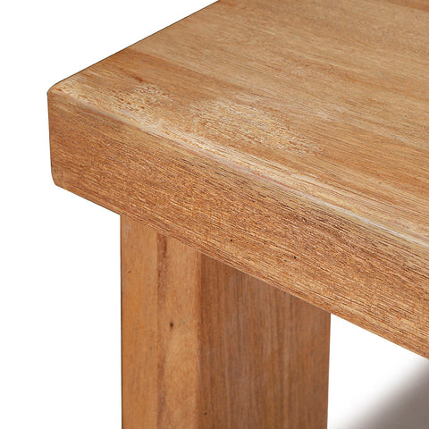 Casa Dining Table