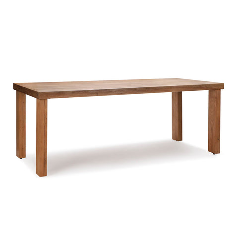Casa Dining Table