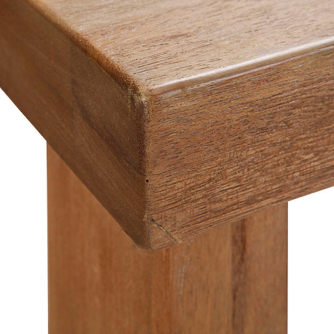 Casa Dining Table