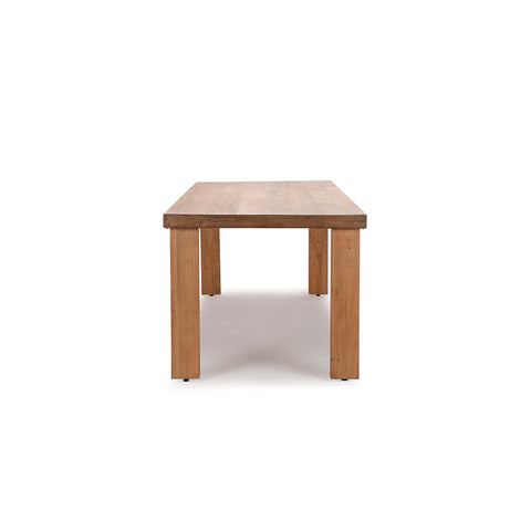 Casa Dining Table