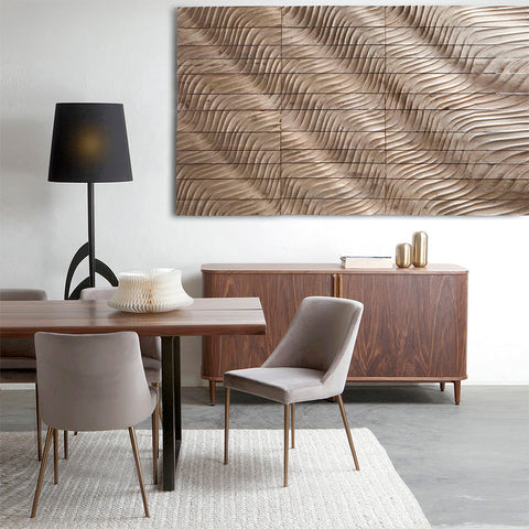 Montserrat Dining Chair