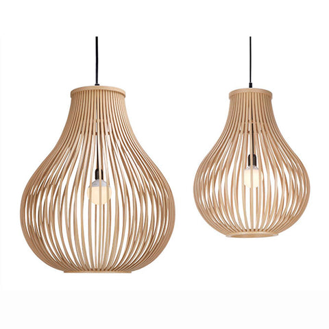 Ebba Hanging Lamp II