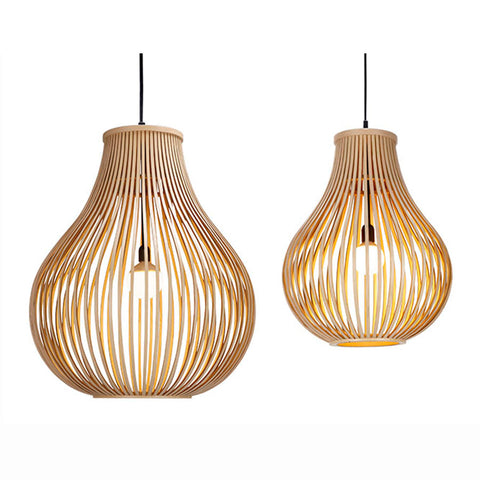 Ebba Hanging Lamp II