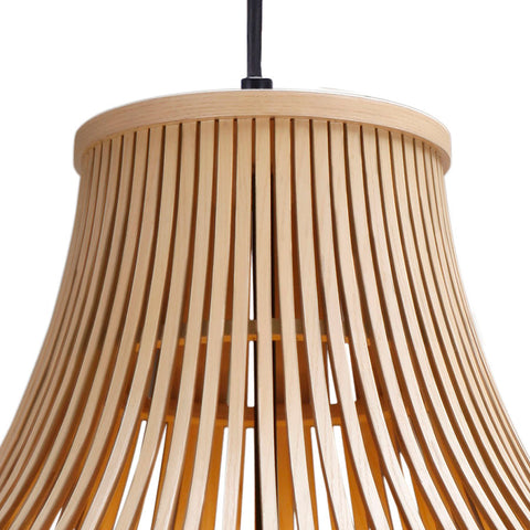 Ebba Hanging Lamp II