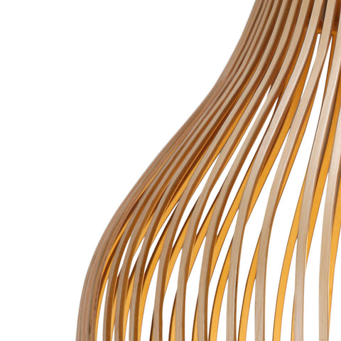 Ebba Hanging Lamp II