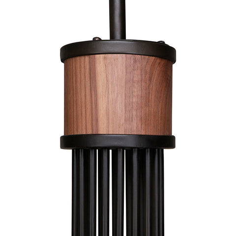 Elio Chandelier