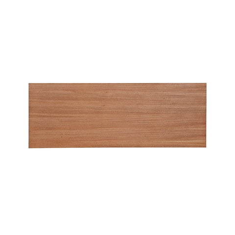 Garret Small Table Top