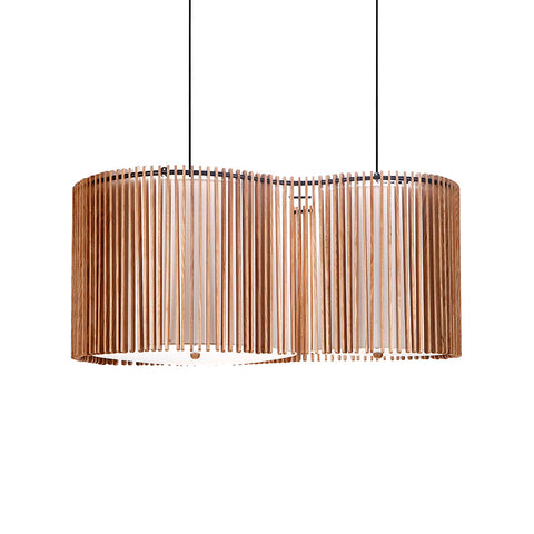 Ilya Chandelier