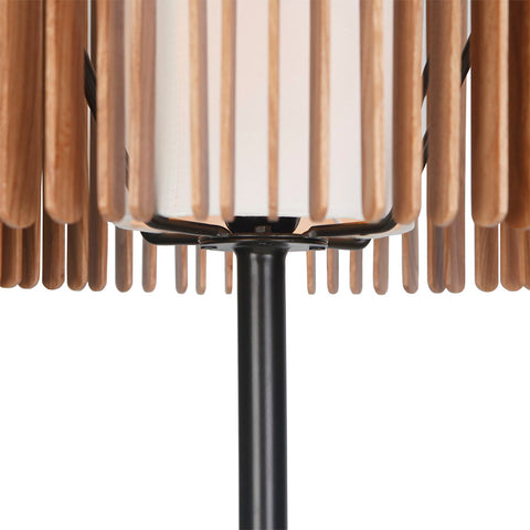 Ilya Floor Lamp