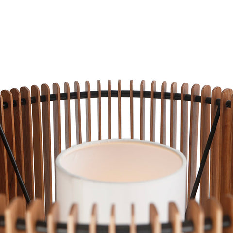 Ilya Floor Lamp