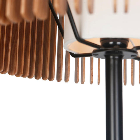 Ilya Floor Lamp