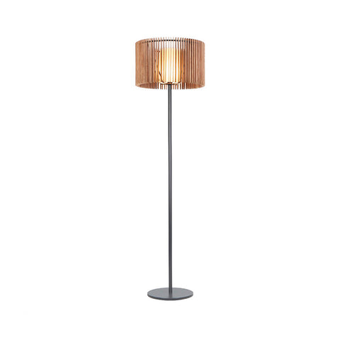 Ilya Floor Lamp