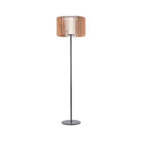 Ilya Floor Lamp
