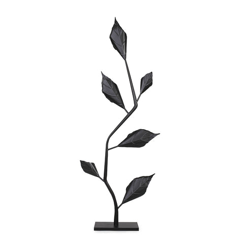 Laurel Floor Lamp