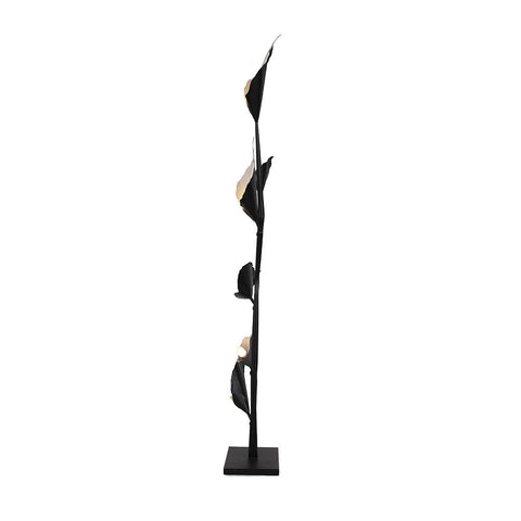 Laurel Floor Lamp