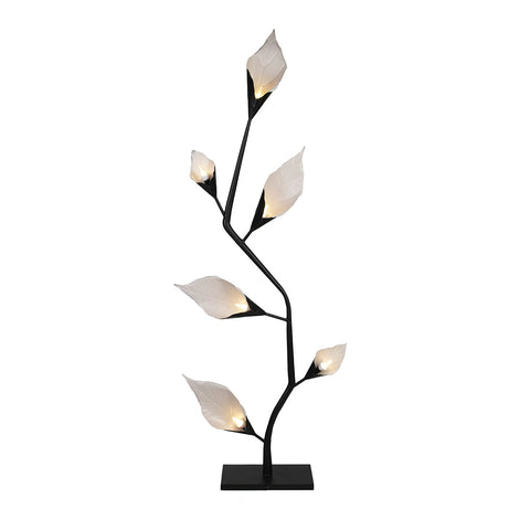 Laurel Floor Lamp