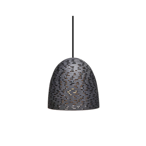 Le Trou Hanging Lamp