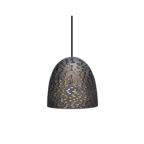 Le Trou Hanging Lamp