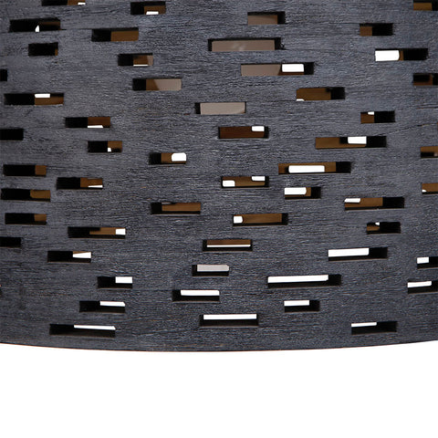 Le Trou Hanging Lamp