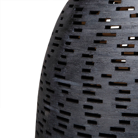 Le Trou Hanging Lamp